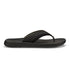 Cobian Mens Sandals Venture