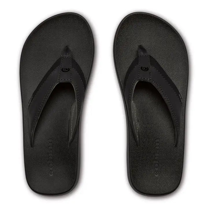 Cobian Mens Sandals Venture