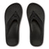Cobian Mens Sandals Venture