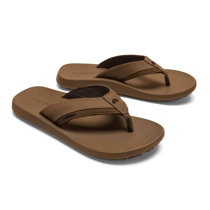 Cobian Mens Sandals Venture