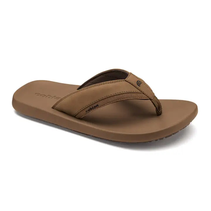 Cobian Mens Sandals Venture