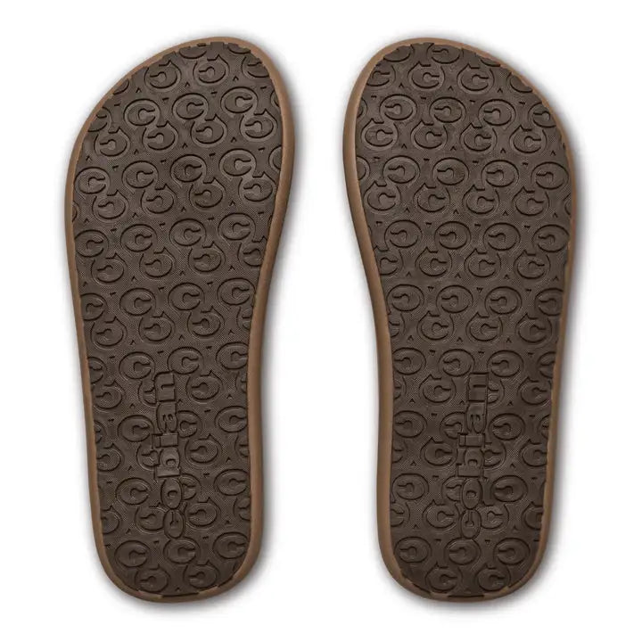 Cobian Mens Sandals Venture