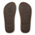Cobian Mens Sandals Venture