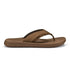 Cobian Mens Sandals Venture