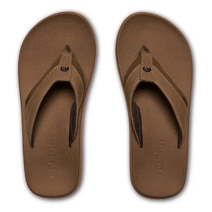 Cobian Mens Sandals Venture