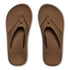 Cobian Mens Sandals Venture
