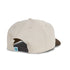 Sendero Hat High Stepper