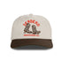 Sendero Hat High Stepper