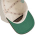Sendero Hat High Stepper