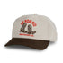 Sendero Hat High Stepper
