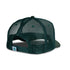 Sendero Hat Automotive