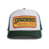 Sendero Hat Automotive