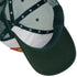Sendero Hat Automotive