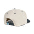 Sendero Hat Triple Threat