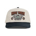 Sendero Hat Triple Threat