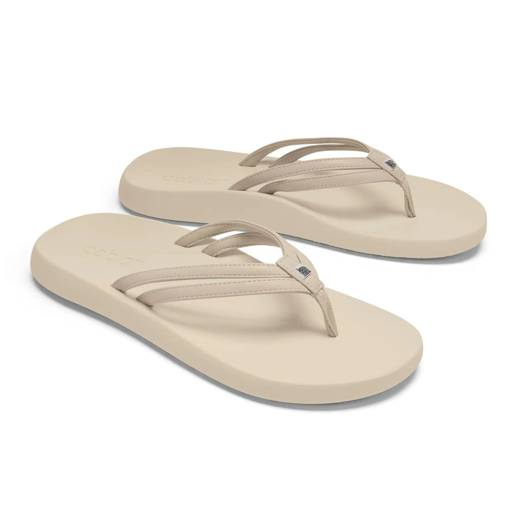 Cobian Womens Sandal Brisa
