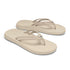 Cobian Womens Sandal Brisa