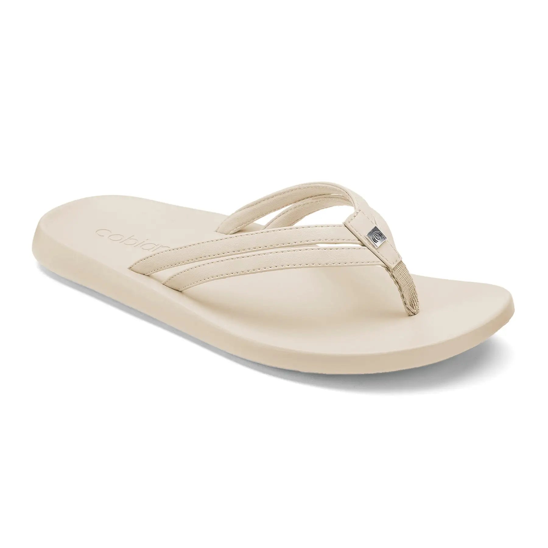 Cobian Womens Sandal Brisa