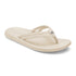 Cobian Womens Sandal Brisa