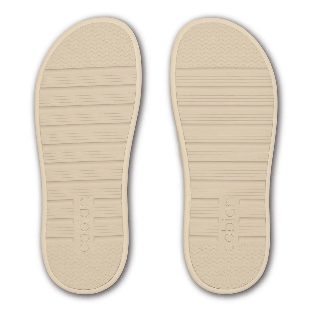 Cobian Womens Sandal Brisa