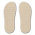 Cobian Womens Sandal Brisa