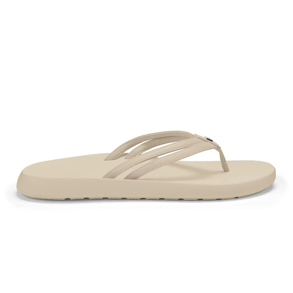 Cobian Womens Sandal Brisa
