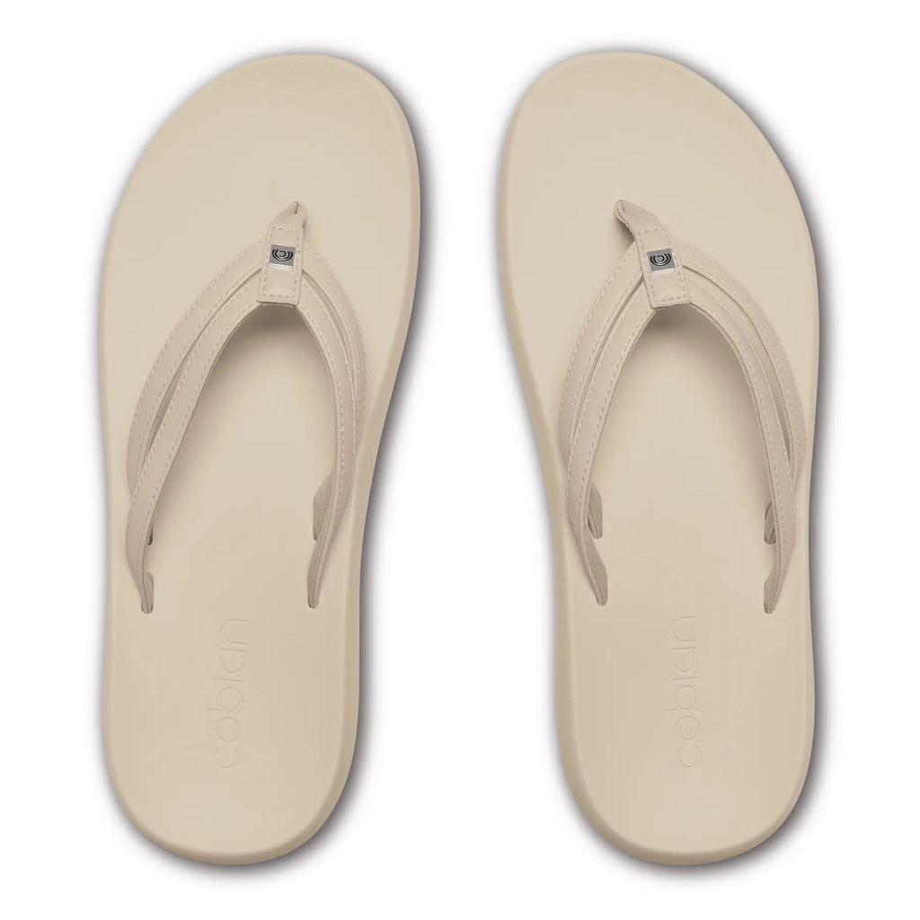Cobian Womens Sandal Brisa