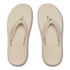 Cobian Womens Sandal Brisa