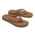 Cobian Womens Sandal Brisa