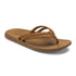 Cobian Womens Sandal Brisa