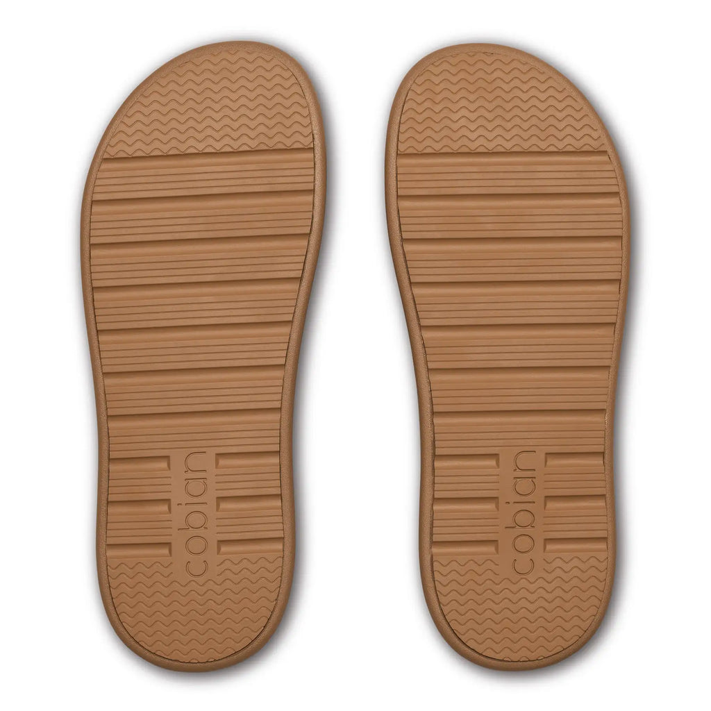 Cobian Womens Sandal Brisa