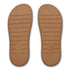 Cobian Womens Sandal Brisa