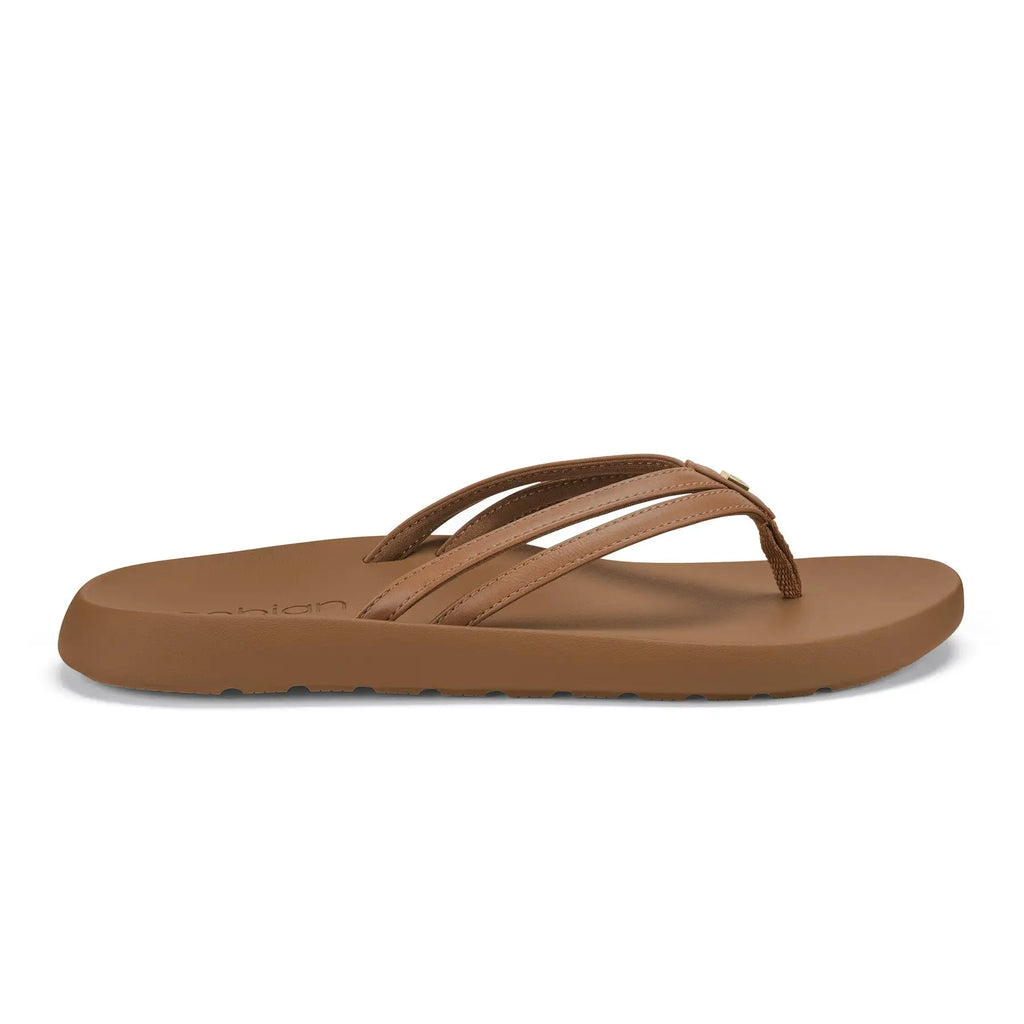 Cobian Womens Sandal Brisa
