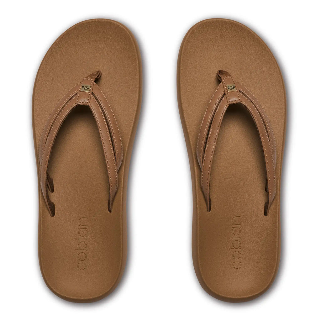 Cobian Womens Sandal Brisa