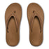 Cobian Womens Sandal Brisa