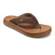 Cobian Womens Sandals Palmilla