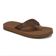 Cobian Mens Sandals Dunes