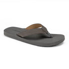 Cobian Mens Sandals Salty