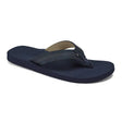 Cobian Mens Sandals Salty