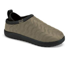Cobian Mens Slippers FlipSlips Tsunami