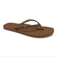 Cobian Womens Sandals Kaia