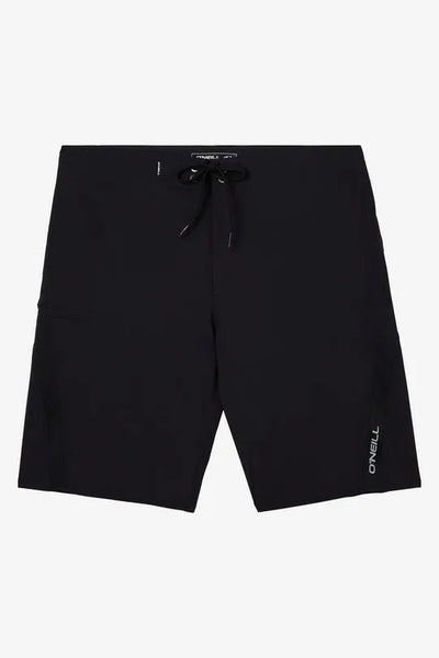 Oneill Mens Boardshorts Superfreak Solid 21