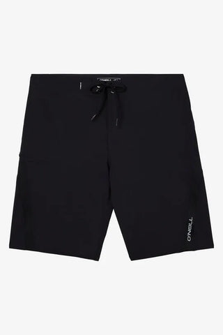 Oneill Mens Boardshorts Superfreak Solid 21"