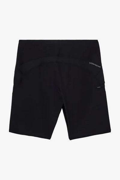 Oneill Mens Boardshorts Superfreak Solid 21