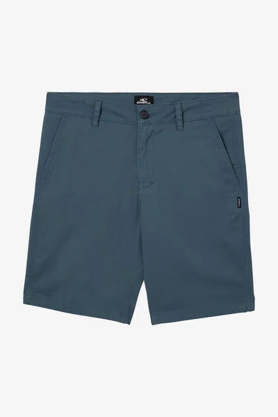 Oneill Mens Shorts Jay Stretch