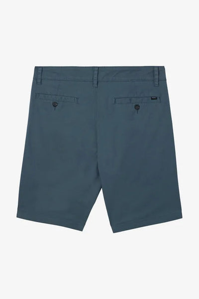 Oneill Mens Shorts Jay Stretch