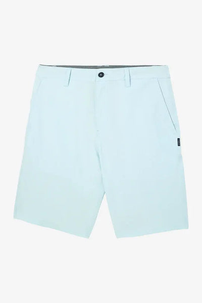 Oneill Mens Shorts Reserve Heather 21