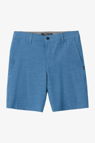 Oneill Mens Shorts Reserve Slub 20