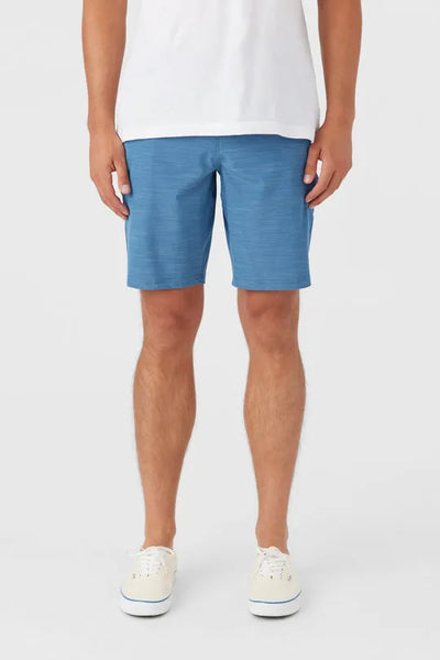 Oneill Mens Shorts Reserve Slub 20