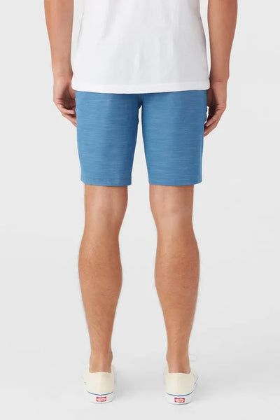 Oneill Mens Shorts Reserve Slub 20